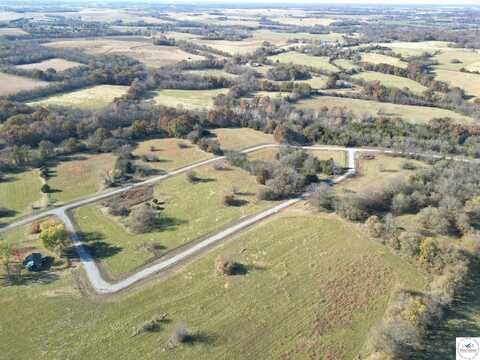 Lot 15 Walnut creek, Otterville, MO 65348