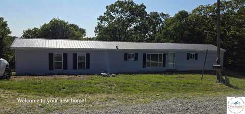 30033 Hillcrest, Edwards, MO 65326