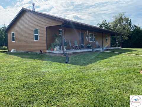 19218 Dwyer, Warsaw, MO 65355