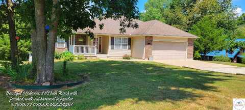 18215 Orchard, Warsaw, MO 65355