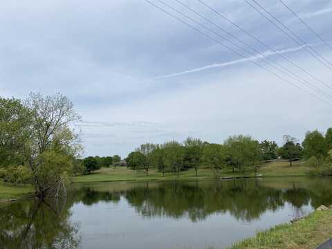 Lot 18 Stone Ridge, Warsaw, MO 65355