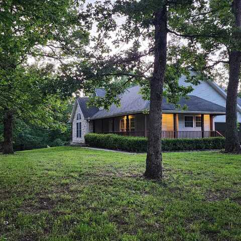 25633 Buckley, Cole Camp, MO 65325