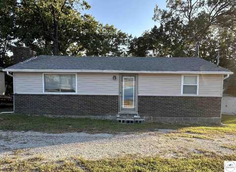 30629 Hillcrest, Edwards, MO 65326