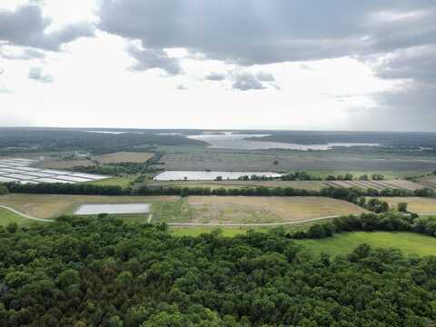 6.6 Acres Cedar Gate, Warsaw, MO 65355