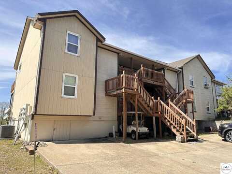 30204 Sassafras Unit B, Warsaw, MO 65355