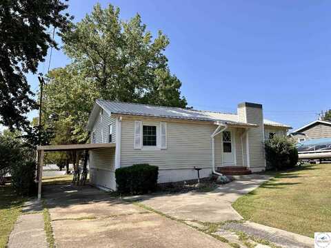 26698 Escapade, Warsaw, MO 65355