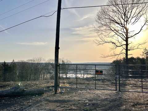 7.4 Acres Polk, Warsaw, MO 65355