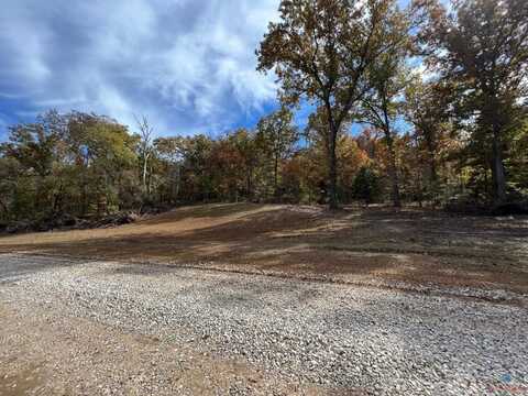 11.6 +/- Ac Whitetail, Lincoln, MO 65338