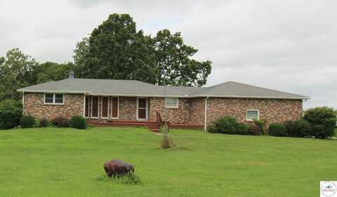 25327 Anderson School, Sedalia, MO 65301