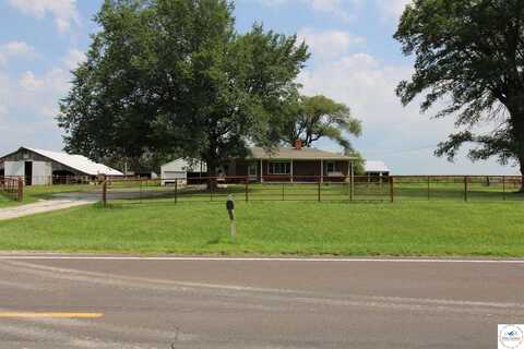 14103 52, Green Ridge, MO 65332