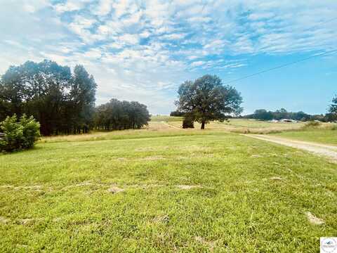 6986 SW Highway K, Osceola, MO 64776