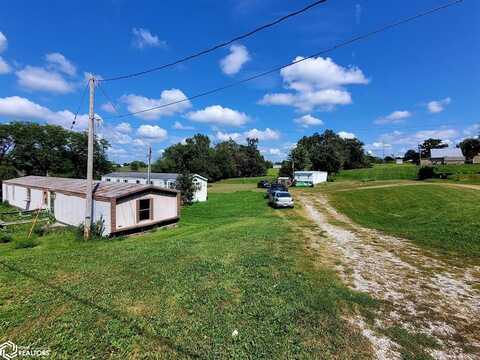 603 S 200th Avenue, Sigourney, IA 52591