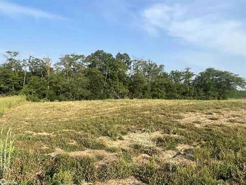 LOT 7 Pin Oaks Ln, Mount Pleasant, IA 52641