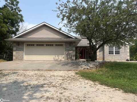 32049 285th Street, Richland, IA 52585