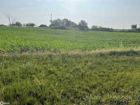 LOT 15 Pin Oaks Ln, Mount Pleasant, IA 52641