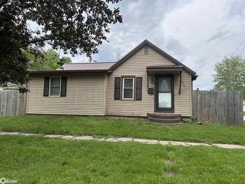 2701 Avenue I, Fort Madison, IA 52627