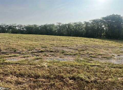 LOT 10 Pin Oaks Ln, Mount Pleasant, IA 52641