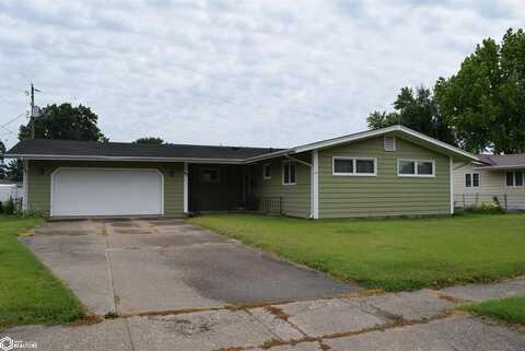 42 Cindy Drive, Fort Madison, IA 52627