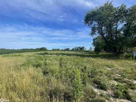 Pin Oaks Lot 8, Mount Pleasant, IA 52641