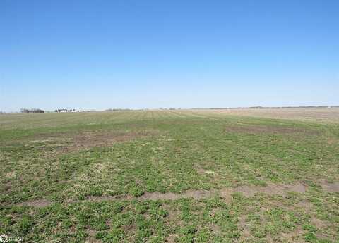 38 Acres P70 Highway, Ogden, IA 50212