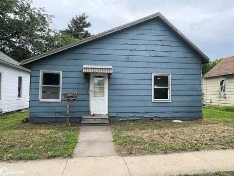 3022 Avenue N, Fort Madison, IA 52627