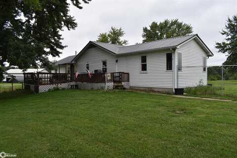 6996 Highway 34, Albia, IA 52531