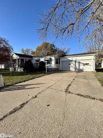 1365 Knight Street, Nauvoo, IL 62354