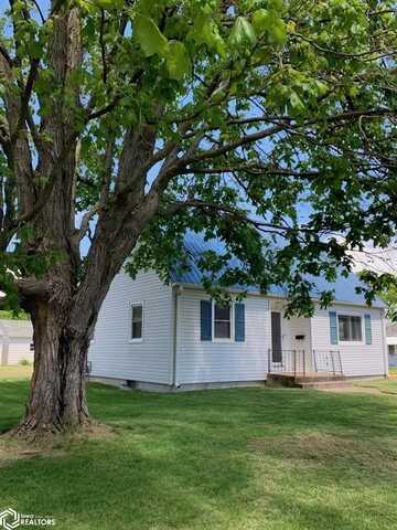 2601 Avenue D, Fort Madison, IA 52627