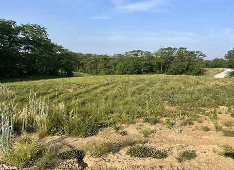 LOT 14 Pin Oaks Ln, Mount Pleasant, IA 52641