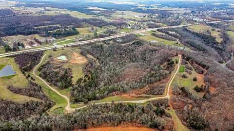 0 US 50, Dillsboro, IN 47018