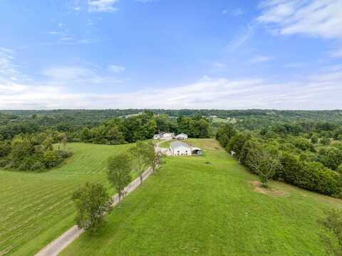 8274 Kline Creek Lane, Guilford, IN 47022