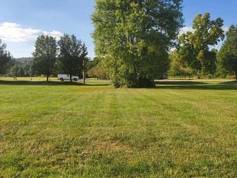 0 Sternwheeler Avenue, Vevay, IN 47043