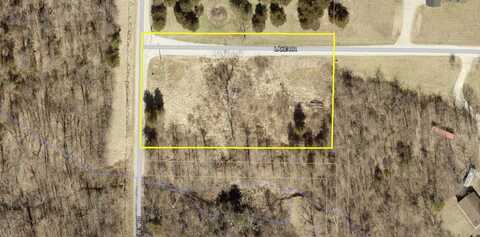 0 Lake Road, West Harrison, IN 47060