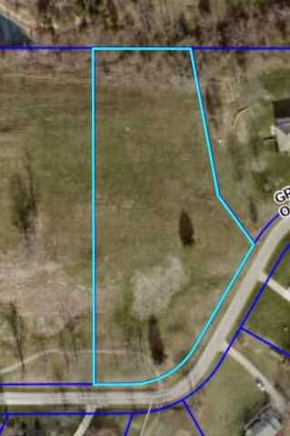 0 Lot 32 Grand Oak Drive, West Harrison, IN 47060