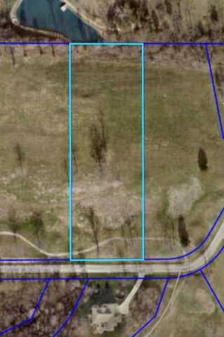 0 Lot 33 Grand Oak Drive, West Harrison, IN 47060