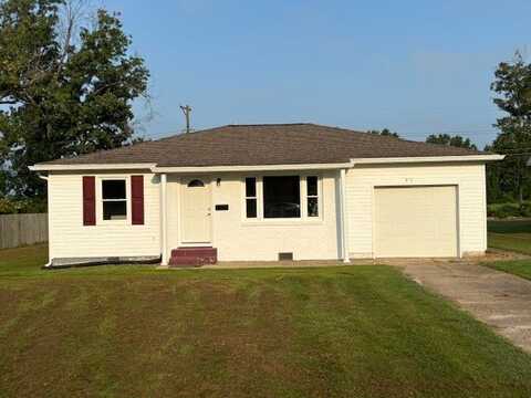 915 Glenstone Rd, Dexter, MO 63841