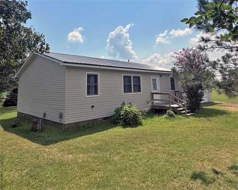 410 N 429 Rd, Sikeston, MO 63801