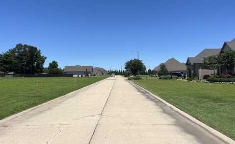 Lot 12 Laurelwood Drive, Kennett, MO 63857