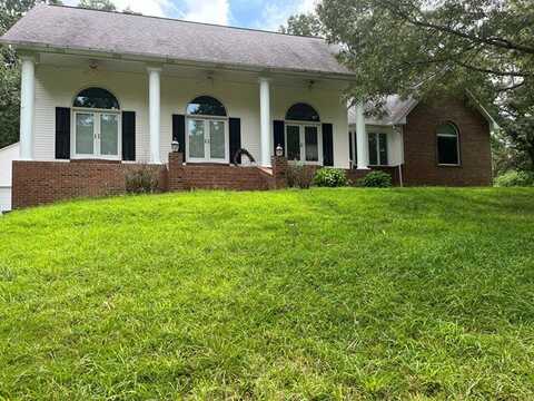 15800 State Highway AD, Dexter, MO 63841