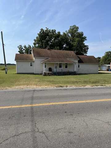 463 State Hwy W, New madrid, MO 63860