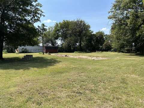 305 Marion, Clarkton, MO 63837