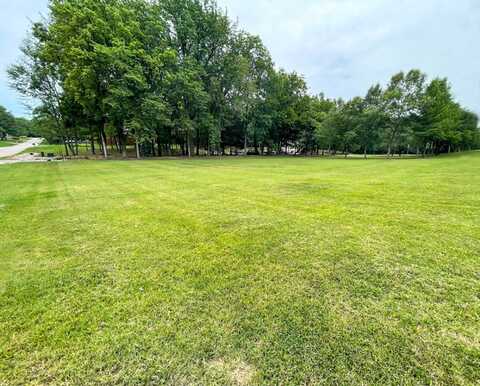 Lot 43 Woodcreek Dr, Dexter, MO 63841