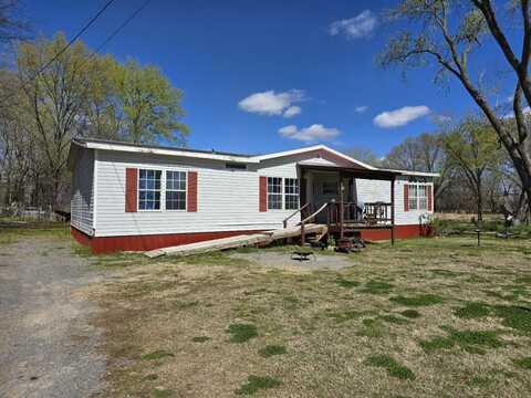 19933 County Road 504, Bloomfield, MO 63825