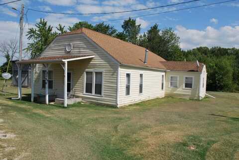 23324 State Highway 25, Bloomfield, MO 63825