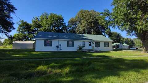 400 Riley Ave, Risco, MO 63874