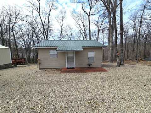 3387 Wayne 522A, Wappapello, MO 63966