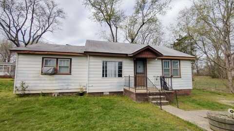 19935 County Road 504, Bloomfield, MO 63825