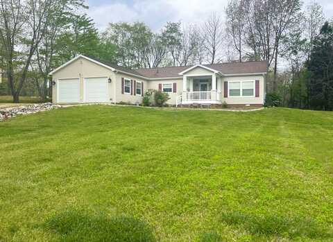 11925 County Road 637, Dexter, MO 63841