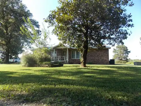 150 East Indian Lane, East Prairie, MO 63845