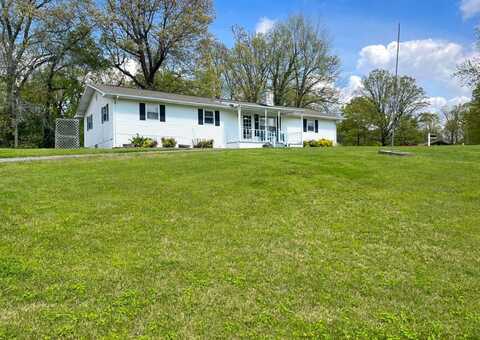 15673 County Road 604, Dexter, MO 63841